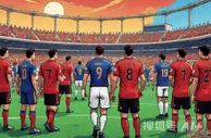 意甲：维罗纳VS蒙扎 平局或成最可能结果，两队均无必胜信心！