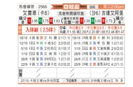 [亚冠] 阿尔赖扬vs吉达国民