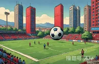 意甲 乌迪内斯VS卡利亚里 乌迪内斯主场迎战卡利亚里，不败金身能否延续？