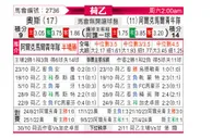[荷乙] 奥斯vs阿尔克马尔青年队