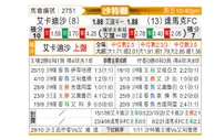 [沙特联] 卡达西亚vs达马克