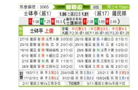 [葡联杯] 里斯本竞技vs葡萄牙国民