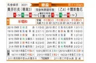 [德国杯] 奥芬巴查vs卡尔斯鲁厄