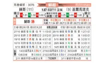 [苏超] 哈茨vs基马诺克