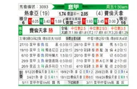 [意甲] 热那亚vs佛罗伦萨