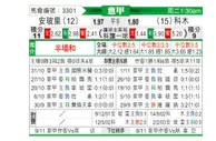 [意甲] 恩波利vs科莫