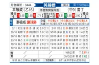 [英锦赛] 切尔滕汉姆vs雷丁