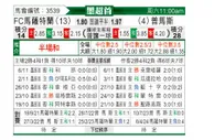 [墨超] 马萨特兰FCvs美洲狮