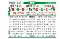 [意甲] 佛罗伦萨vs维罗纳