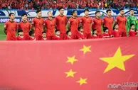 国足迎生死战！伊万启用韦世豪，中超金靴有望复出
