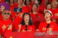 国足客战巴林：为晋级而战