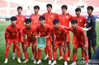 国足抵达巴林，生死战一触即发，能否从巴林队身上取分？