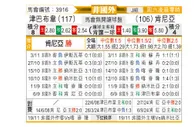 [非洲杯] 津巴布韦vs肯尼亚