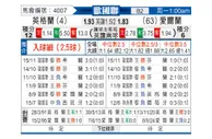 [欧国联] 英格兰vs爱尔兰