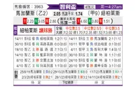 [智利杯] 马加拉内斯vs奴伯伦斯