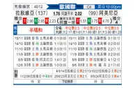 [欧国联] 拉脱维亚vs亚美尼亚