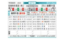[欧会杯] 帕纳辛纳科斯vs赫尔辛基