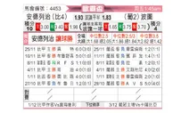[欧联杯] 安德莱赫特vs波尔图