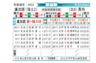 [欧会杯] 卢加诺vs根特