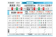 [法国杯] 奥兰斯vs永河畔拉罗什