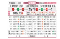 [女欧外] 芬兰女足vs苏格兰女足