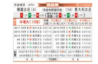 [国际友] 德国女足vs意大利女足