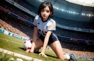 意大利杯前瞻：拉齐奥VS那不勒斯