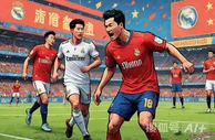 西甲 赫罗纳VS皇马 赫罗纳挑战皇马，银河战舰能否客场凯旋？