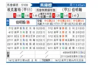 [英锦赛] 埃克塞特城vs伯明翰