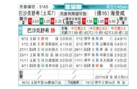 [欧会杯] 巴萨克塞尔vs海登海姆