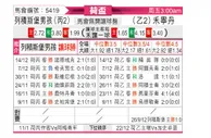 [荷杯] 里积斯堡男孩vs福伦丹