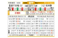 [德甲] 云达不莱梅vs柏林联合