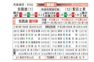 [苏超] 凯尔特人vs圣约翰斯通