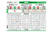 [意甲] 恩波利vs热那亚