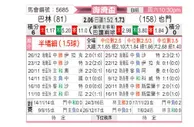 [海湾杯] 巴林 vs 也门