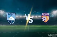 2025 年 1 月 8 日悉尼FC vs 珀斯光荣预测和投注技巧