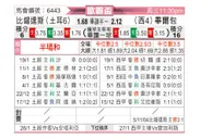 [欧霸杯] 贝西克塔斯vs毕尔巴鄂竞技