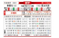 [西甲] 毕尔巴鄂竞技vs莱加内斯
