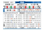 [英超] 南安普敦vs纽卡斯尔联