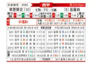[西甲] 巴列卡诺vs赫罗纳