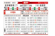 [西甲] 皇家社会vs赫塔菲