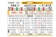 [德甲] 弗赖堡vs拜仁慕尼黑