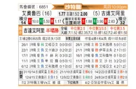 [沙特联] 欧鲁巴赫vs吉达国民