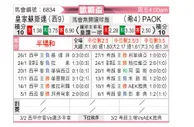 [欧霸杯] 皇家社会vs塞萨洛尼基