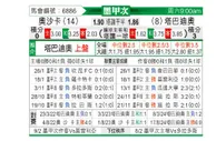 [墨甲秋] 奥哈卡 - 塔巴蒂奥
