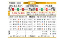 [德甲] 拜仁慕尼黑vs荷尔斯泰因