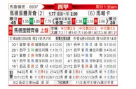 [西甲] 马德里竞技vs马洛卡