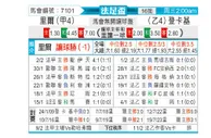 [法足杯] 里尔vs敦刻尔克