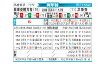 [阿甲] 图库曼竞技vs利斯特雷