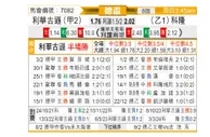 [德国杯] 勒沃库森vs科隆